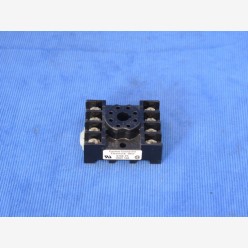 Custom Connector Cleveland 0T08-PC